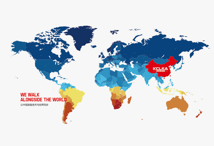 走進(jìn)德菲瑞斯